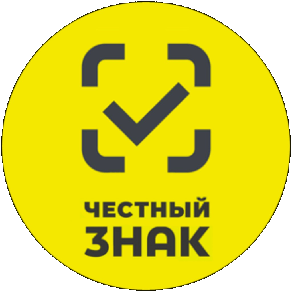 Честный ЗНАК