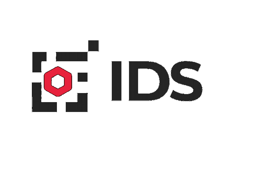 IDS — Industry Digital Solutions